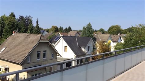 Jetzt wohnung mieten mit 2 bis 2,5 zimmer! Balkon Penthouse Rahlstedt Wohnung in Hamburg zu Verkaufen ...
