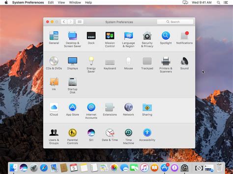 Our mantra represents our brand's spirit of true inclusion, where th. How To Schedule Your Mac To Shut Down Or Sleep