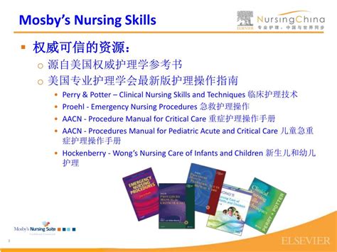 Ppt Nursingchina Powerpoint Presentation Id