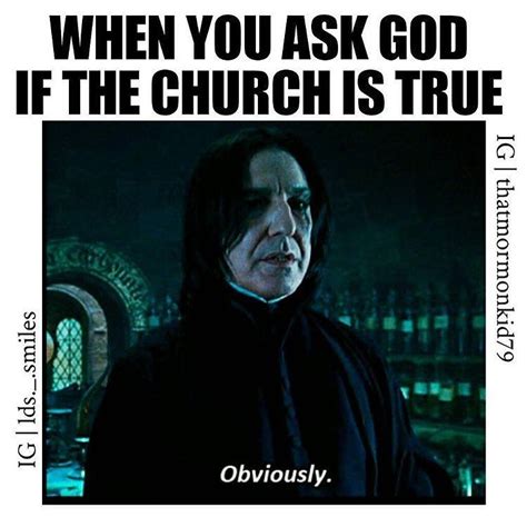 19 hilarious lds memes that will make you glad to be mormon lds 68796 hot sex picture