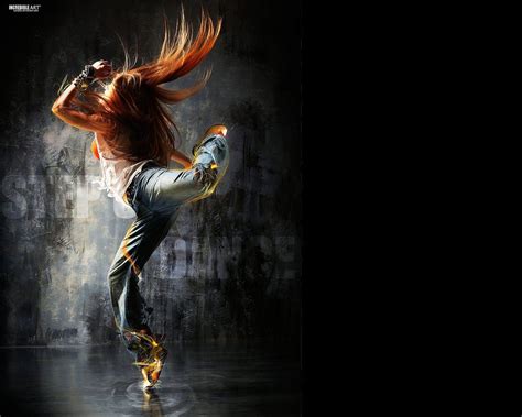 Dance Wallpapers Top Free Dance Backgrounds Wallpaperaccess