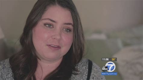 Brittany Maynard Death With Dignity Advocate Ends Her Own Life Abc7 Los Angeles