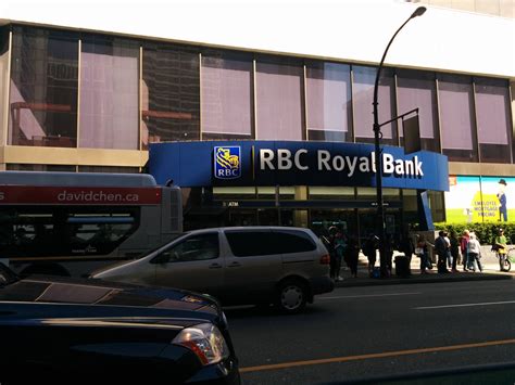 Best Royal Bank Images On Pholder Superstonk Toronto And