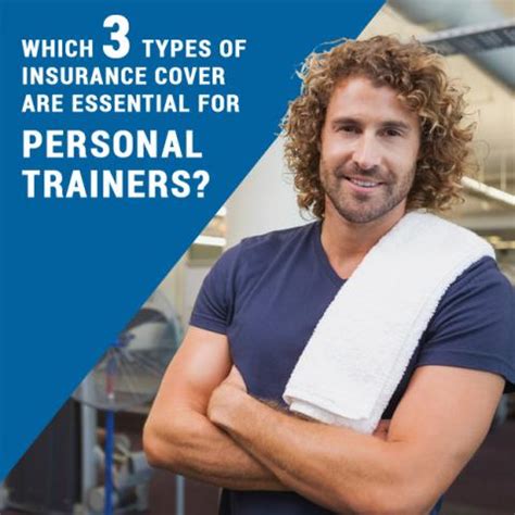 Which 3 Types Of Insurance Cover Are Essential For ...