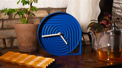 New Home Decor Gadgets You Can Grab For Indoors Gadget Flow