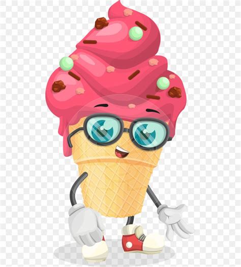 Free Free 223 Ice Ice Baby Svg Free SVG PNG EPS DXF File