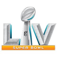 The vector logo of the super bowl liv (2020) brand designed by nfl. 2021 Super Bowl Tickets | Official Partner of 20 NFL Teams ...