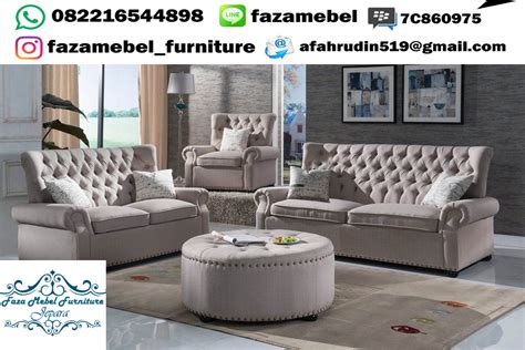 Model kursi sofa minimalis modern untuk ruang tamu minimalis kecil. Koleksi Populer Sofa Minimalis Model Kursi Tamu Terbaru 2020 | Ideku Unik