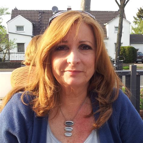 The house offers you ideal accommodation while you are an exchange student at cbs. Gabi Gorrita - Dozentin - CBS/EWS | XING