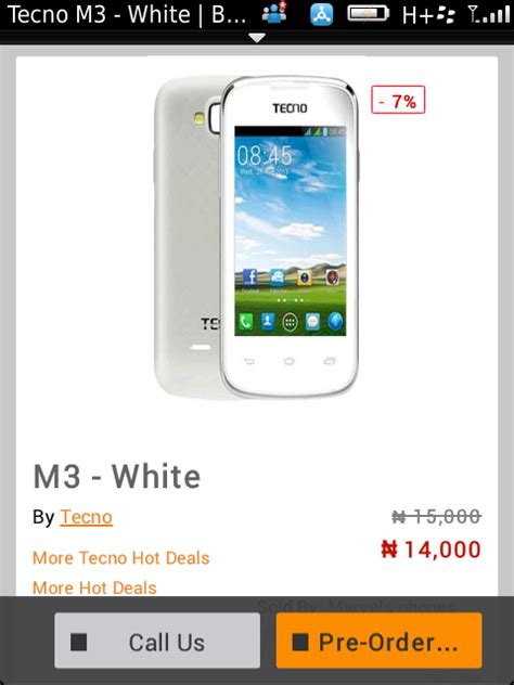 Order Your Jumia Products Through Me And Get N500 Discount Technology