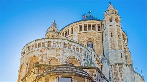 There, arab israeli citizens have built no less than 70,000 housing units in jerusalem, the eternal city, will not forgive those who suffice with prayers to speedily rebuild jerusalem, the holy city, but. Jerusalem's Old City - Visit Israel Visit Israel