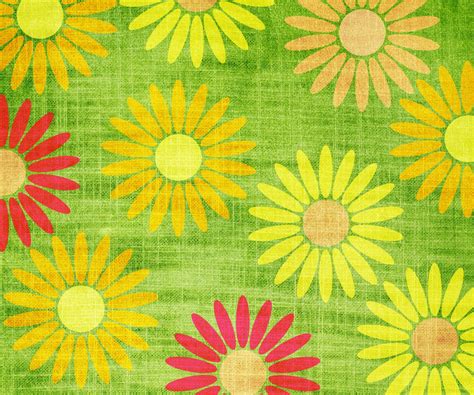 Floral Fabric Background Pattern Free Stock Photo Public Domain Pictures