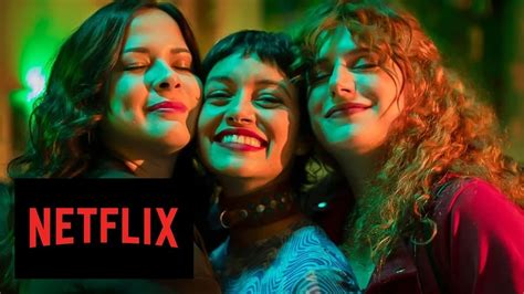 ‘soltera Codiciada 2′ Llega A Netflix Fecha De Estreno De Película Peruana Infobae