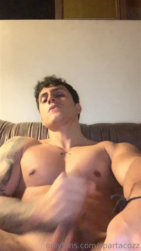 Cute Muscle Men With Huge Cock Cum Thisvid