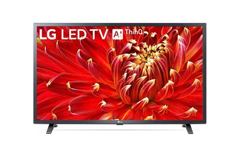 Lg Led Smart Tv Inch Lm B Series Hd Hdr Smart Led Tv Buy Online