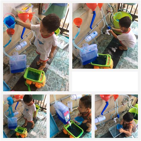 Check spelling or type a new query. Aktiviti Matematik Prasekolah Yang Menarik : Setiap ...