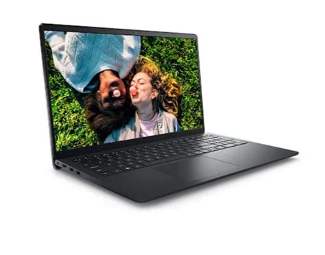 Laptop Dell Inspiron 3520 I5 1235u 8gb 512gb Ssd156inch Fhd
