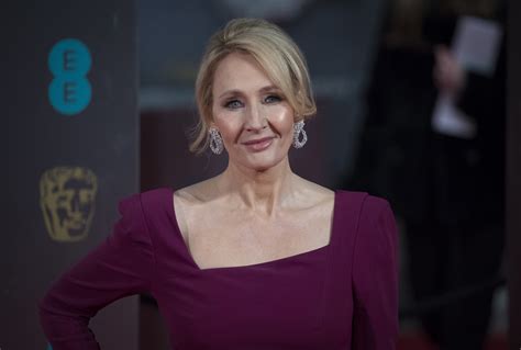 Rowling, in full joanne kathleen rowling, pen name of joanne rowling, (born july 31, 1965, yate, near bristol, england), british author, creator of the popular and critically acclaimed harry potter series, about a young sorcerer in training. J.K. Rowling Responds to Criticism of Trans Tweets