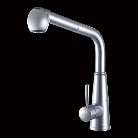 Top ratings for the highest quality brands. Kitchen Faucets Manufacturers Describes How To Maintain ...