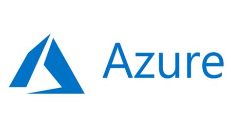 Codec Achieves Microsoft Azure Expert Managed Service Provider Status