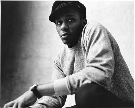 Mos Def Opening Art, Hip-Hop Fusion Gallery In South Bronx | Al Rucker Show