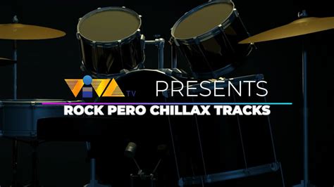 rock pero chillax tracks by mike hanopol live at amerasian viva tv heto na ang mga rock