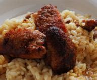 Luganega dai migliori blog di ricette di cucina italiani. Ricette con luganega, la scheda della luganega