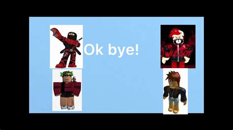 Roblox Text Chat Youtube