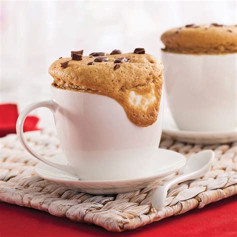 17 best Dessert dans une tasse images on Pinterest | Dessert recipes