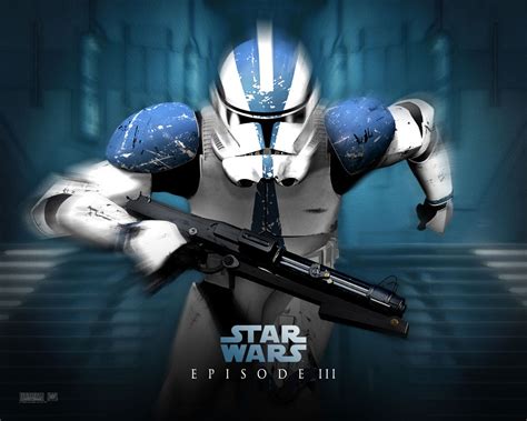 Storm Trooper Star Wars Wallpaper 41386 Fanpop