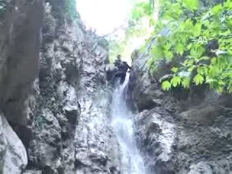 Maybe you would like to learn more about one of these? Sütleğen'de "Kanyon Safari" - YouTube