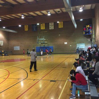 Find the best basketball courts near you on yelp see all basketball courts open now. Free Indoor Basketball Courts Near Me | All Basketball ...