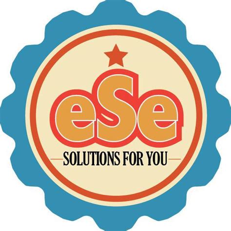 Ese Solutions For You Orlando Fl