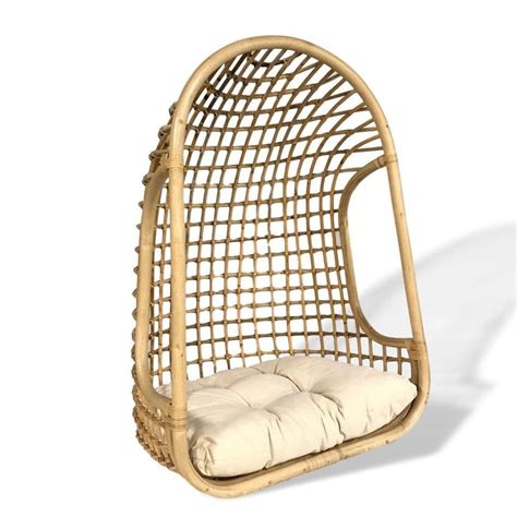 Rattan Hanging Chair Hanging Rattan Hanging Rattan Chair Hanging Chair