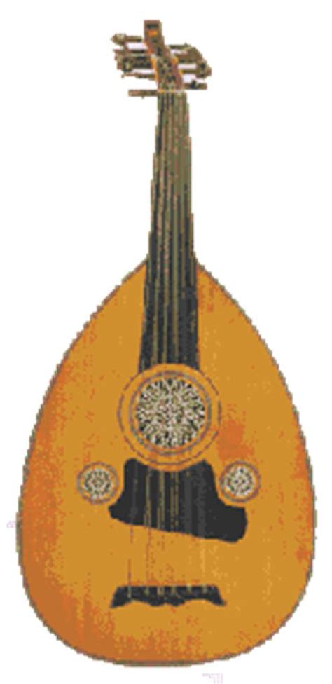 Tifa adalah alat musik tradisional papua yang juga merupakan jenis alat musik berirama. Alat Musik Indonesia Bagian Timur | Aku Indonesia
