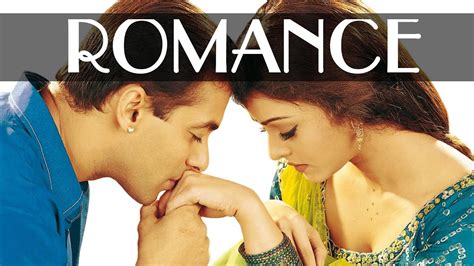 Top 10 Best Bollywood Romantic Movies Of All Time Youtube