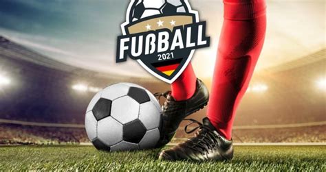 Als wichtigster begleiter der em gilt ohne frage der spielplan. Fußball-EM 2021: Starker Content für Ihre Kunden | trurnit ...
