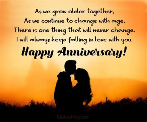 58 relationship anniversary wishes for girlfriend messages status quotes and images the
