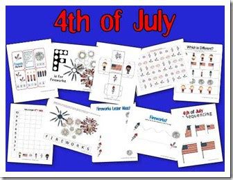 By merita gasion may 24, 2021in free printable worksheets186 views. FREE 4th of July Printables - A Teaching Mommy