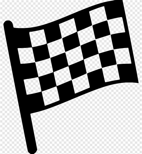 Free Download Race Track Auto Racing Flag Flag Rectangle Png Pngegg