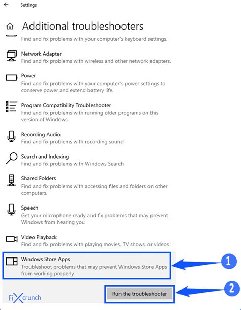 Windows 10 Taskbar Settings Not Working Booabout