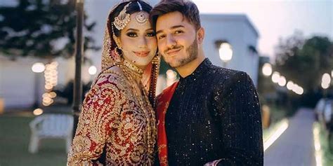 شاہ ویر جعفری کی شادی کی تصاویر وائرل Daily Nation Pakistan Urdu