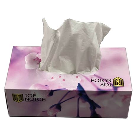 Custom Virgin Wood Pulp Ply Facial Tissue China Facial Tissue And Surface Paper Price