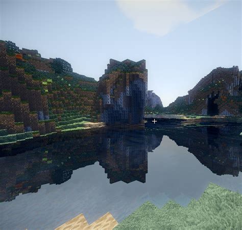 146 128x128 Crazypack Support Of Shaders Resource