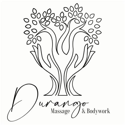 Durango Massage And Bodywork Greensboro Nc