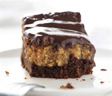 Check spelling or type a new query. 🏅 Torta al burro di arachidi al cioccolato Ooey Gooey