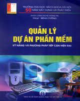 Solutions for GIÁO TRÌNH QU N LÝ D ÁN PH N M M st by Ph m Ng c Hùng Book solutions Numerade