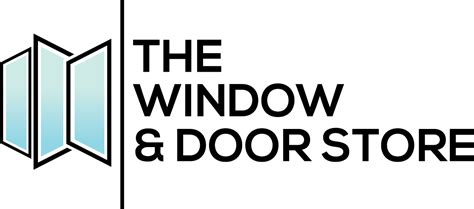 The Window And Door Store Window Suppliers Cornwall