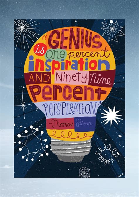 20 Inspiring Classroom Poster Designs