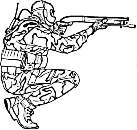ordine del giorno Razionale riavvolgere militare da colorare peccatore